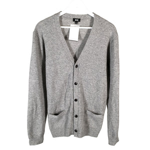 Unisex Uniqlo - Neuletakki, koko L -  (1)