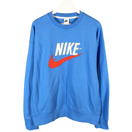 Unisex Nike - Collegepaita, koko L -  ()