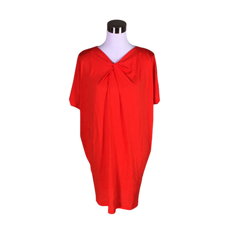 Unisex COS - Trikootunika, koko 34 -  ()