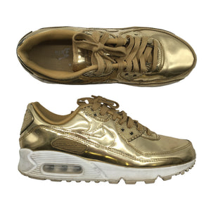 Unisex Nike - Lenkkarit, koko 40 -  (1)