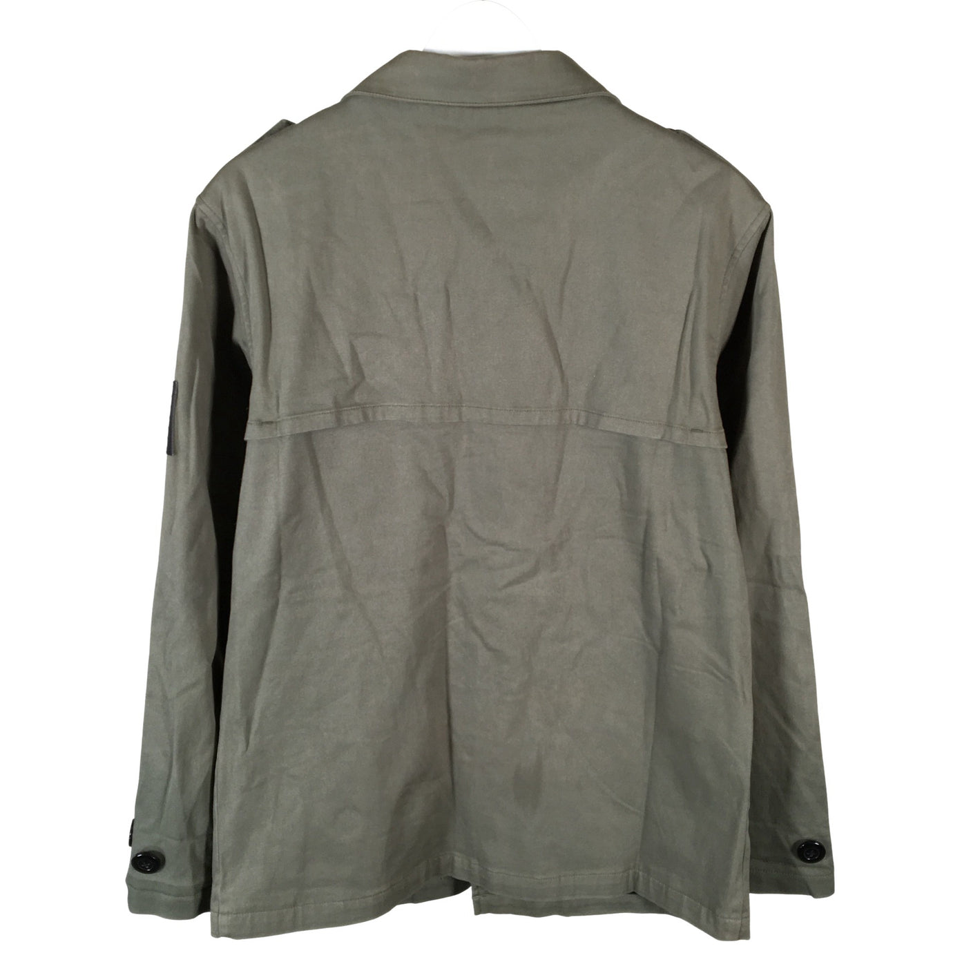 Unisex Billebeino - Ulkoilutakki, koko M -  (2)