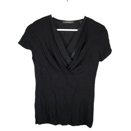 Unisex Esprit - T-paita, koko 38 -  ()