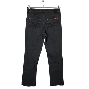 Unisex Marc Lauge - Farkut, koko 40 -  (2)