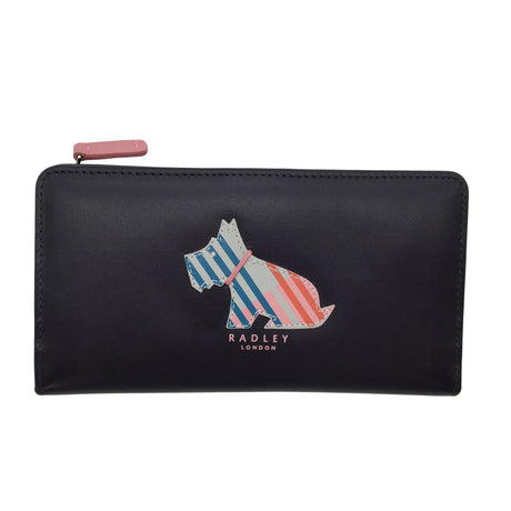 Unisex Radley - Lompakko, koko Ei kokoa -  ()