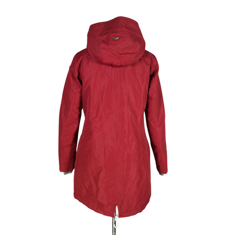 Unisex Icepeak - Parkatakki, koko 40 -  (2)