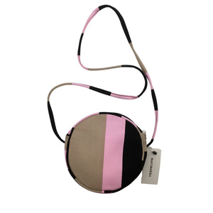 Unisex Marimekko - Olkalaukku, koko Mini -  (1)