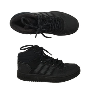 Talvikengät, koko 40