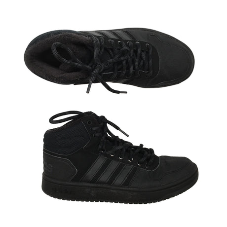 Unisex Adidas - Talvikengät, koko 40 -  ()