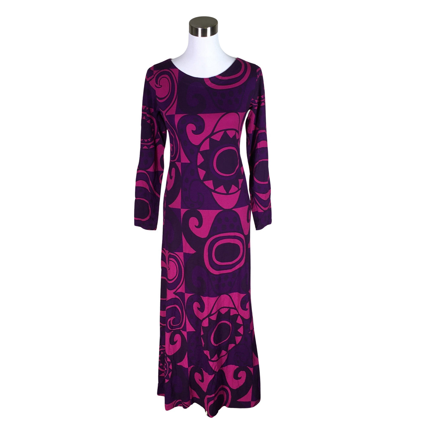 Unisex Nanso - Trikoomekko, koko 36 -  (1)