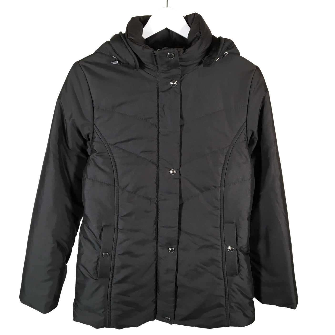 Unisex Sail&Ski - Toppatakki, koko 34 -  (1)
