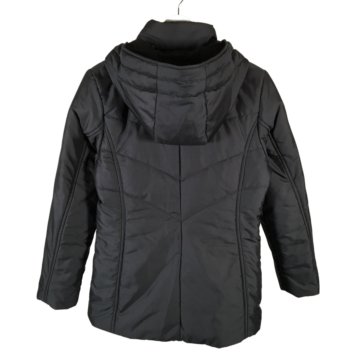 Unisex Sail&Ski - Toppatakki, koko 34 -  (2)