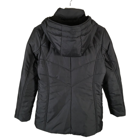 Unisex Sail&Ski - Toppatakki, koko 34 -  (2)