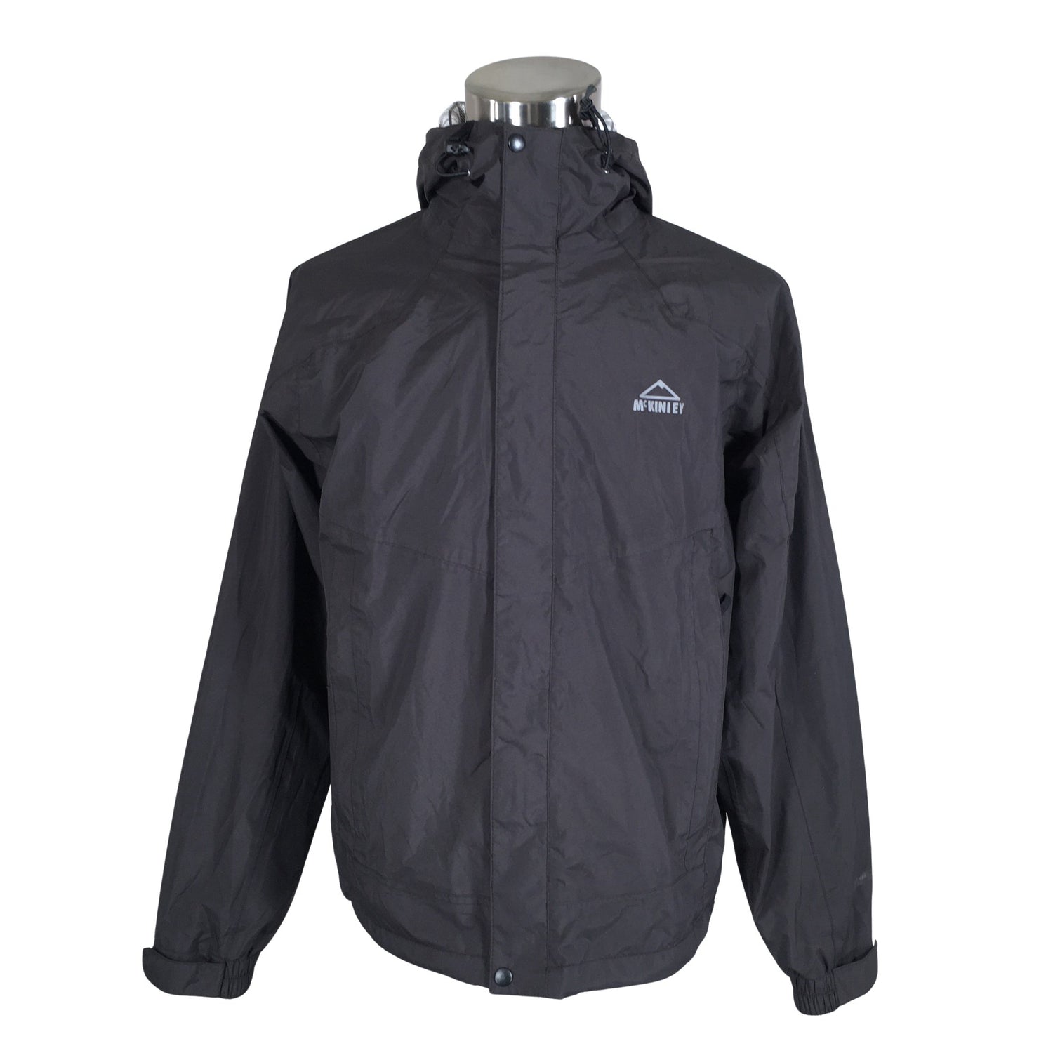 Ulkoilutakki, koko M