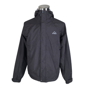 Ulkoilutakki, koko M