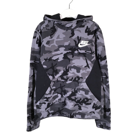 Unisex Nike - Huppari, koko 146 - 152 -  ()