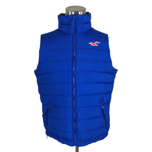 Unisex Hollister - Toppaliivi, koko XL -  (1)