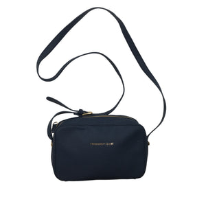 Unisex Trussardi Jeans - Olkalaukku, koko Midi -  (1)