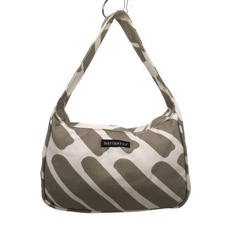 Unisex Marimekko - Käsilaukku, koko Mini -  ()
