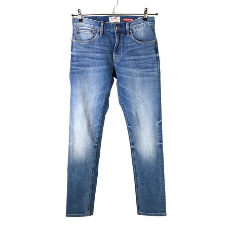 Unisex Crocker - Farkut, koko S -  ()