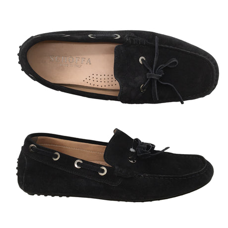 Unisex Schoffa - Loaferit, koko 42 -  ()