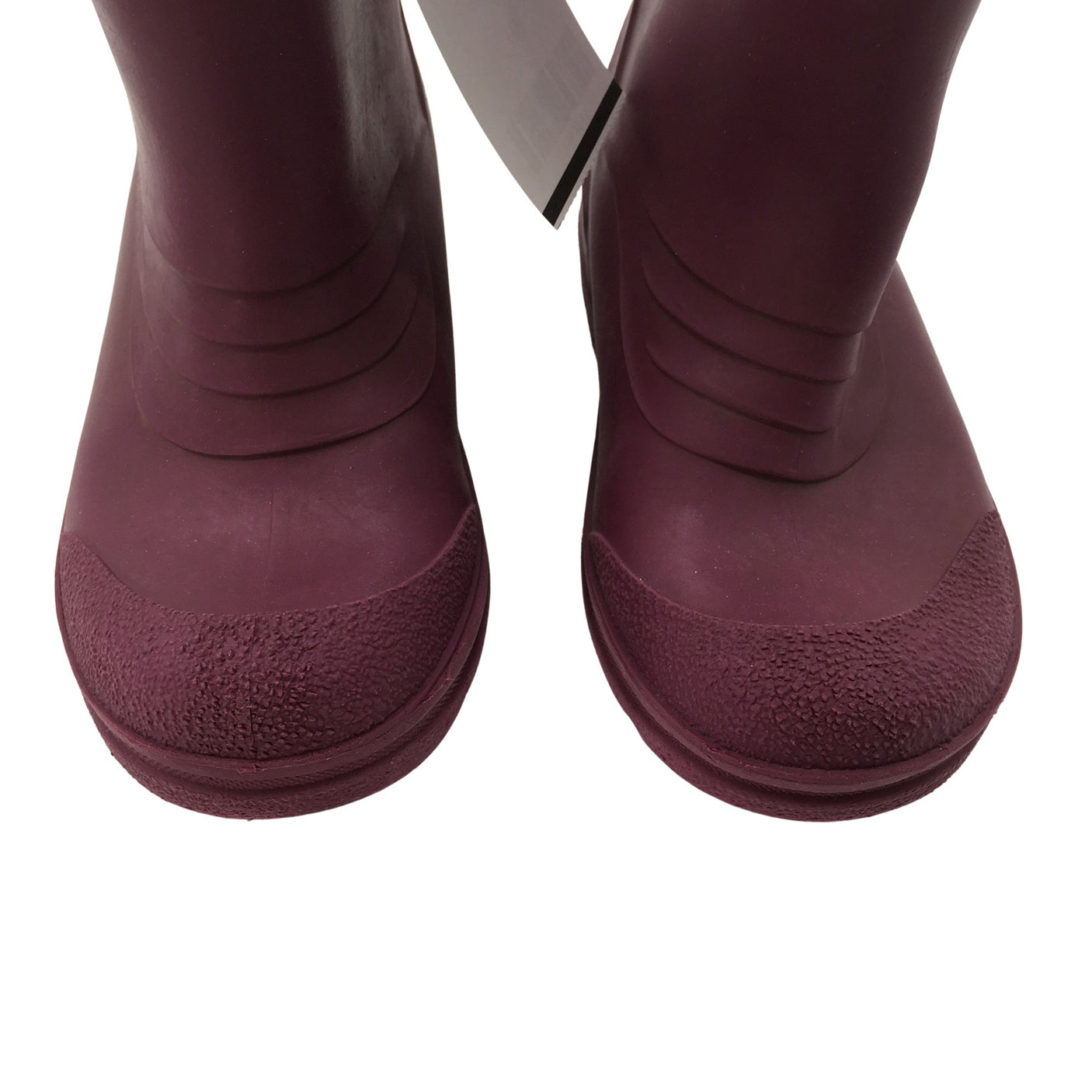 Unisex Kivat - Kumisaappaat, koko 28 -  (2)