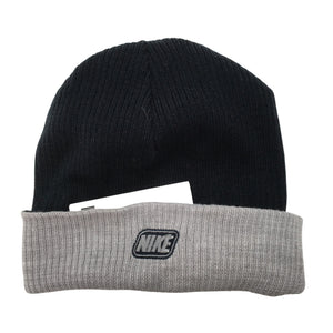 Unisex Nike - Talvipipo, koko 58 - 60 cm -  (1)