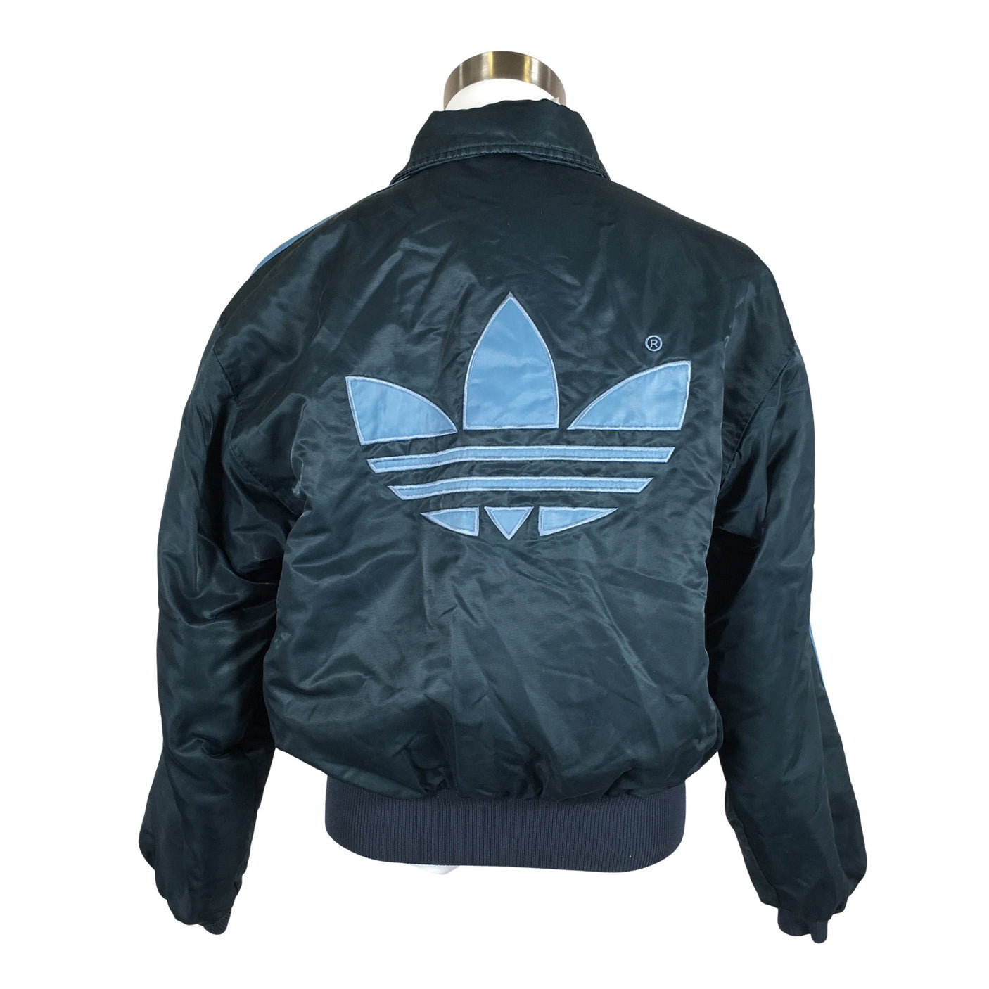 Unisex Adidas - Toppatakki, koko M -  (2)