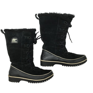 Unisex Sorel - Saappaat, koko 40 -  (1)