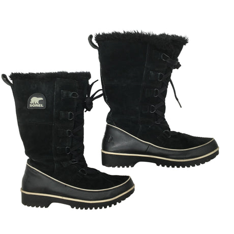 Unisex Sorel - Saappaat, koko 40 -  ()