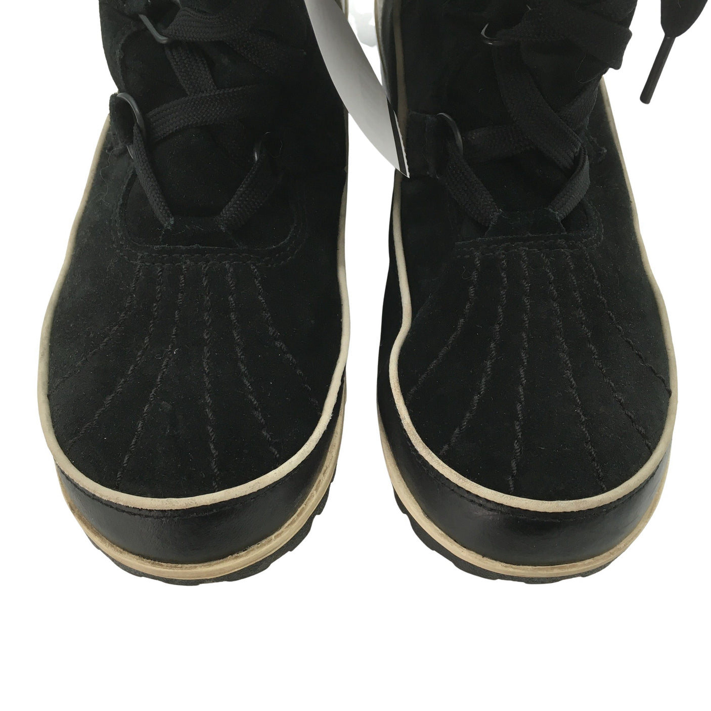 Unisex Sorel - Saappaat, koko 40 -  (2)