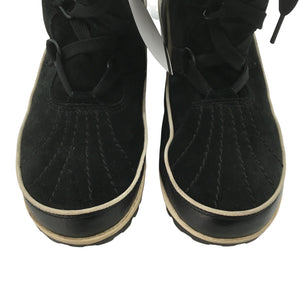 Unisex Sorel - Saappaat, koko 40 -  (2)