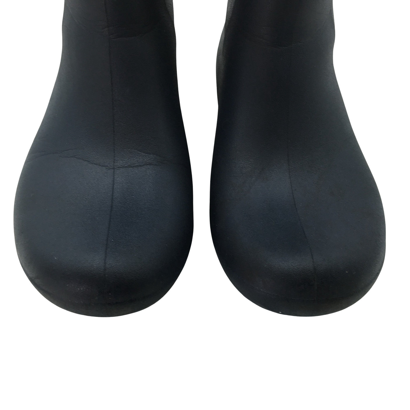 Unisex Crocs - Kumisaappaat, koko 40 -  (2)