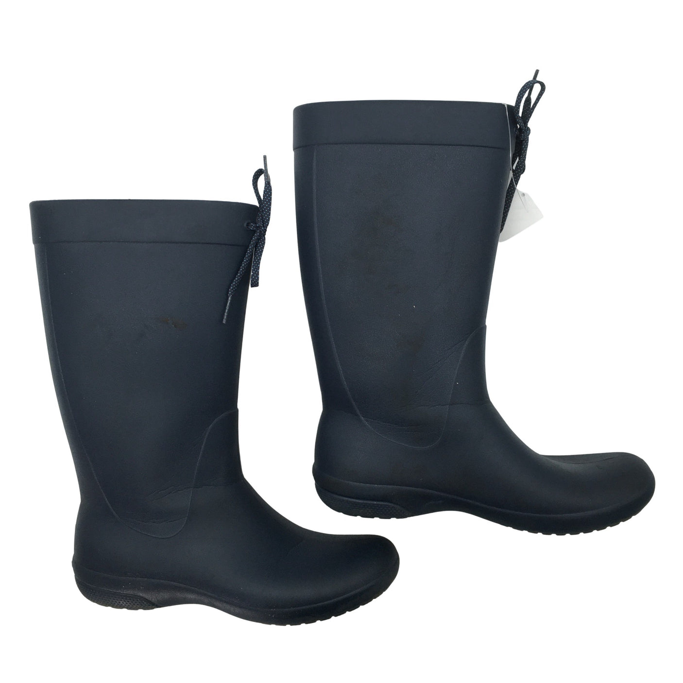 Unisex Crocs - Kumisaappaat, koko 40 -  (1)