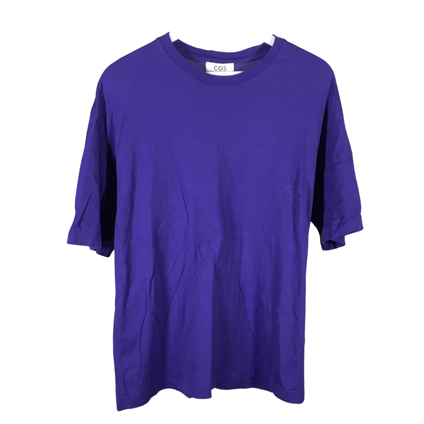 Unisex COS - T-paita, koko 36 -  (1)