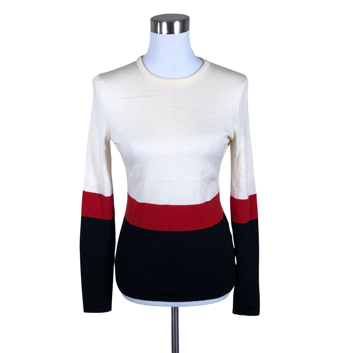 Unisex Hugo Boss - Neulepaita, koko 36 -  (1)