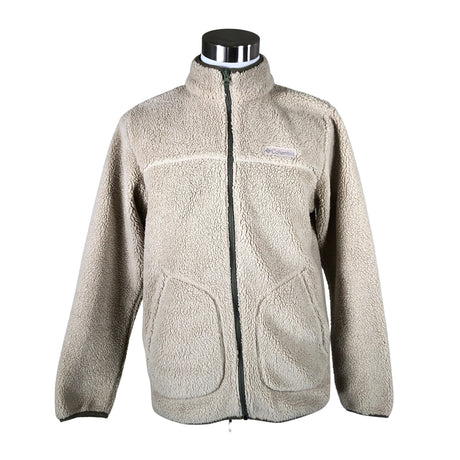 Unisex Columbia - Fleecetakki, koko M -  ()