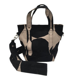 Unisex Marimekko - Käsilaukku, koko Mini -  (1)