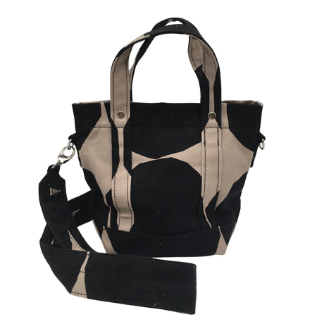 Unisex Marimekko - Käsilaukku, koko Mini -  ()