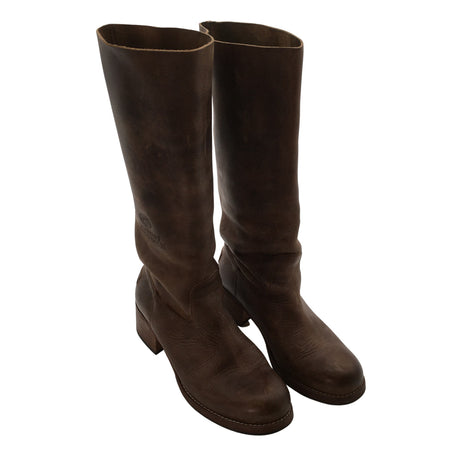 Unisex Shabbies Amsterdam - Saappaat, koko 39 -  (2)