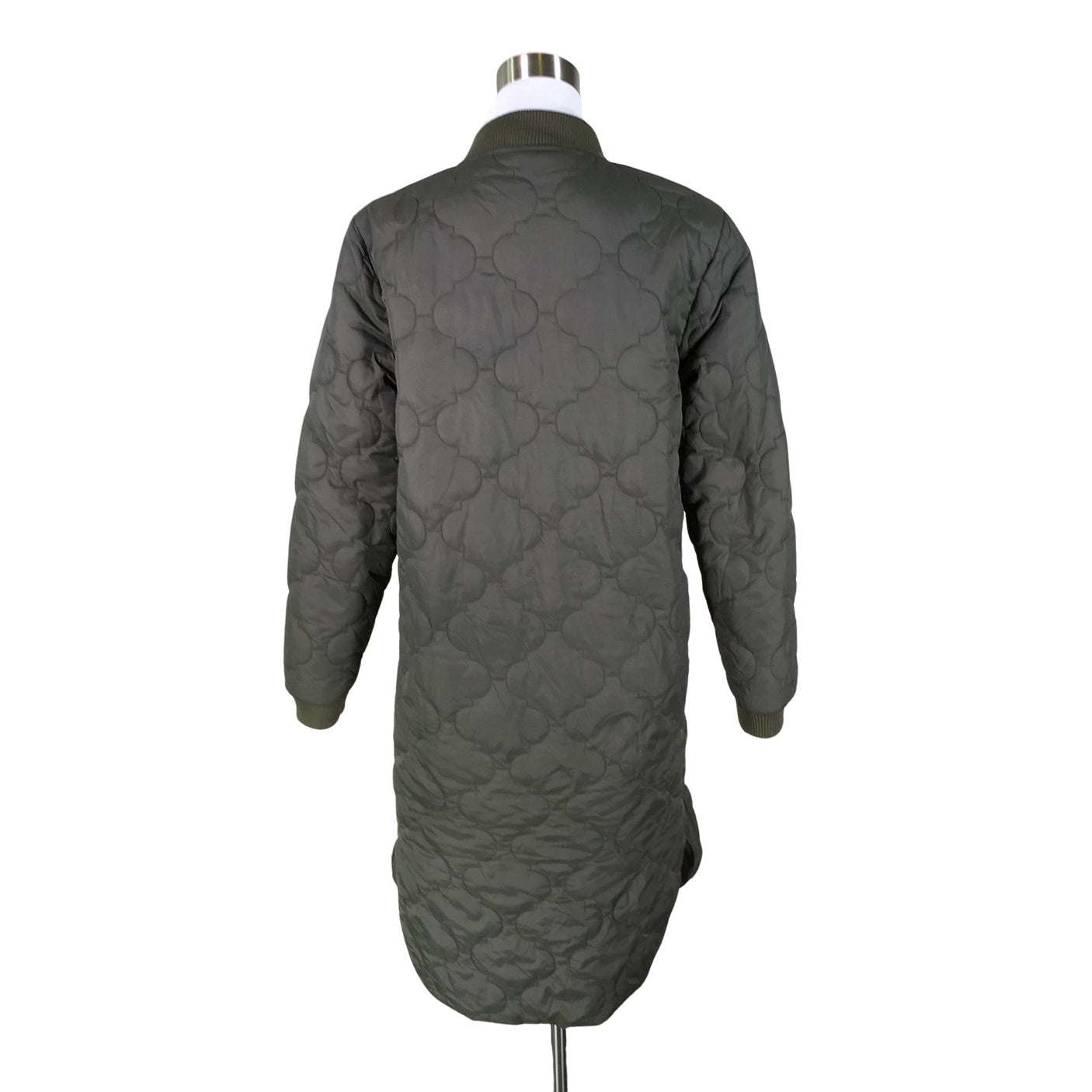 Unisex Milk Copenhagen - Tikkitakki, koko 38 -  (2)