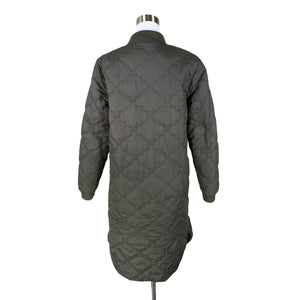 Unisex Milk Copenhagen - Tikkitakki, koko 38 -  (2)