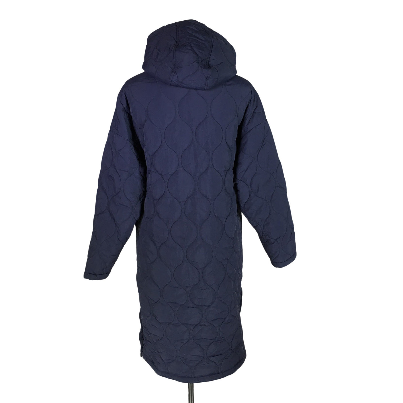 Unisex Milk Copenhagen - Tikkitakki, koko 38 -  (2)