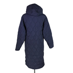 Unisex Milk Copenhagen - Tikkitakki, koko 38 -  (2)