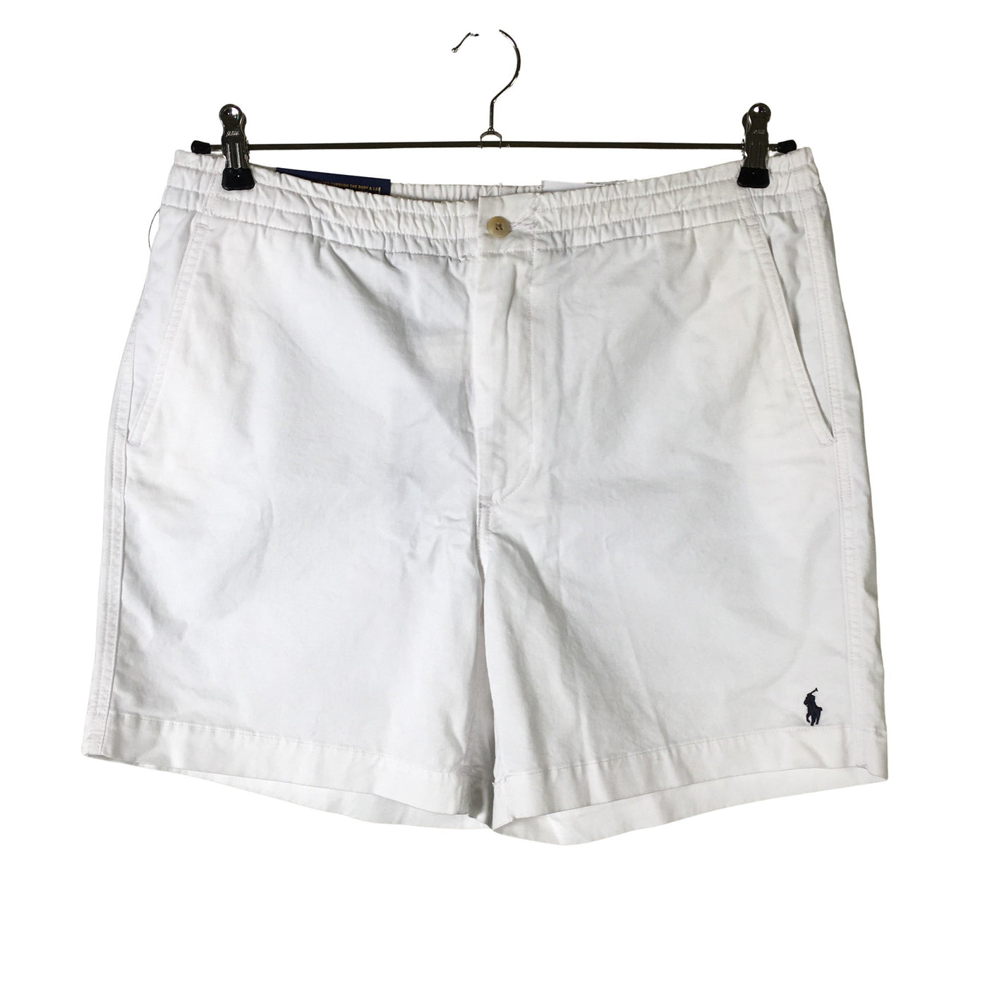 Unisex Ralph Lauren - Shortsit, koko M -  (1)