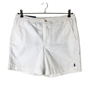 Unisex Ralph Lauren - Shortsit, koko M -  (1)