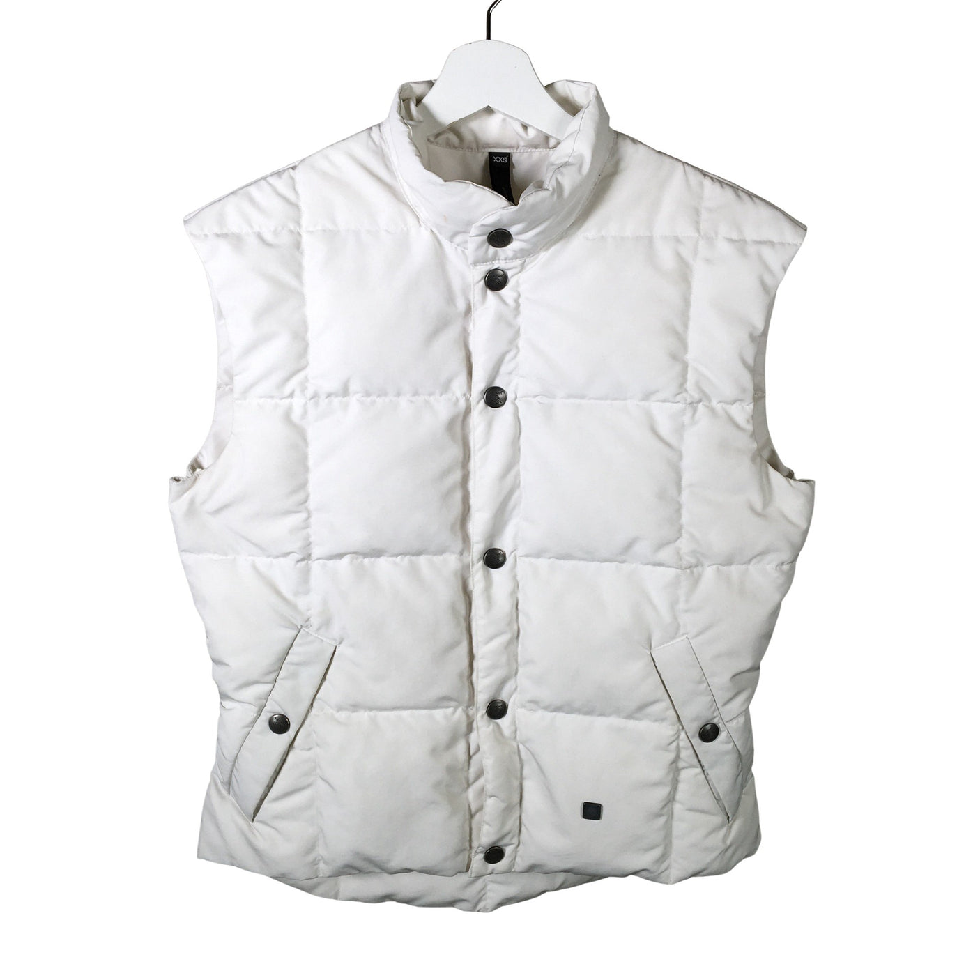 Unisex Joutsen - Toppaliivi, koko 32 -  (1)
