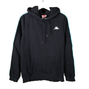 Unisex Kappa - Huppari, koko M -  (1)