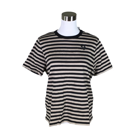 Unisex Marimekko - T-paita, koko 38 -  ()