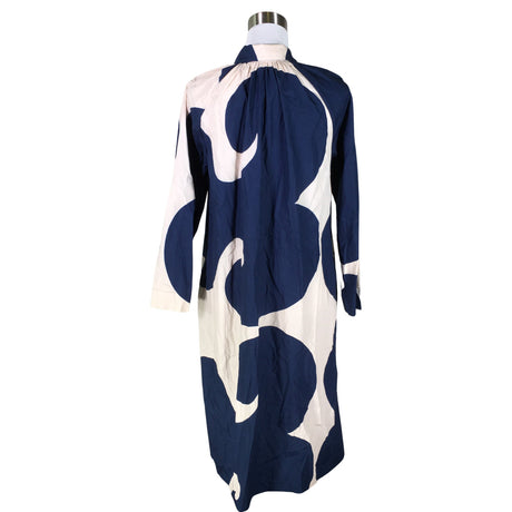 Unisex Marimekko - Kangasmekko, koko 38 -  (2)