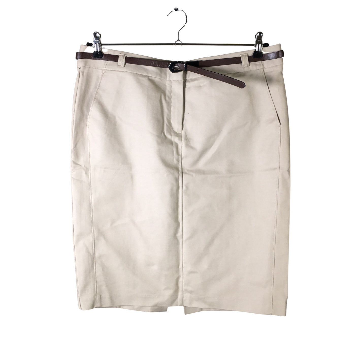 Unisex Autograph - Suora hame, koko 44 -  (1)